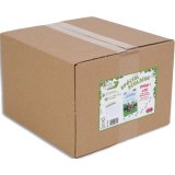 Boîte de 500 enveloppes blanches recyclées 100% C5 162x229 80 g/m² bande de protection Kit Epopia