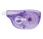 Correcteur latéral, 5 mm x 8 m