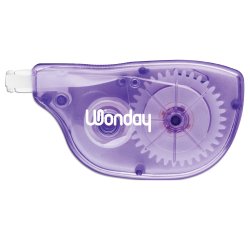 Correcteur latéral, 5 mm x 8 m