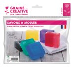 Mouchoirs Prestige, 2 couches, extra blanc