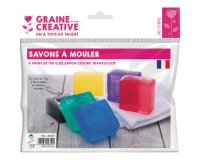 Mouchoirs HiLine, 2 couches, extra blanc