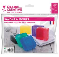 Mouchoirs Prestige, 2 couches, extra blanc