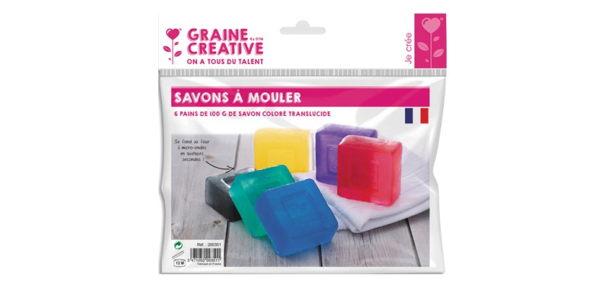 Mouchoirs Prestige, 2 couches, extra blanc