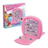 Jeux de société PRINCESSES DISNEY