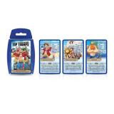 Jeux de société ONE PIECE