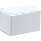 Badgy Pack de 100 cartes papier pour Badgy 100/200, épaisseur 0,76mm - 30 mil