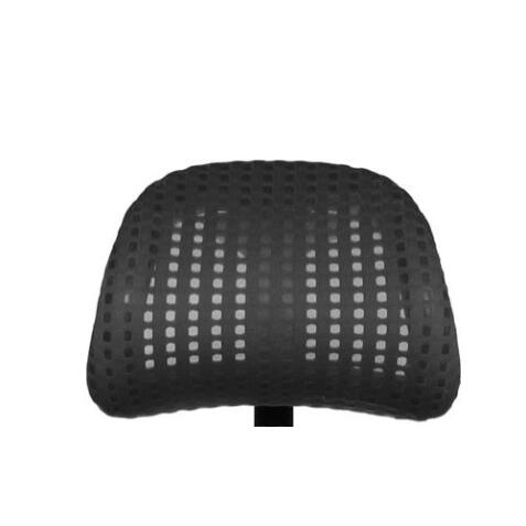 Tétière pour fauteuil Break