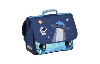 Sac à dos et sacs de sport