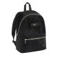 Sac velvet 30x41x19 dos moussé