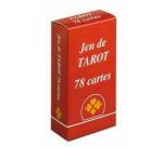 Carton à dessin STUDIO, 470 x 620 mm, Vert Annonay