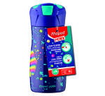 PICNIK Gourde PIXEL PARTY, 0,43 l