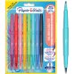 Paper:Mate Feutre double pointe Flair Dual Brush, en blister