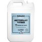 Origines Bidon 5L nettoyant vitres naturel au vinaigre blanc et alcool de betterave sel mari PV8351
