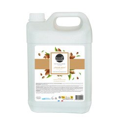 Nettoyant mains amande douce 5L 26100200