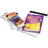 Pochette sécurité 70 microns avec code barre individuel 320x425mm – le lot de 50 PPM3242P50