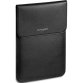 Housse PC modulable 13'' - 1 Compartiment - Polyuréthane - NOIR 802422-26