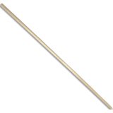 Sachet 100 Brochettes en Bois 20 cm 20100BRO