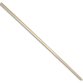 Sachet 100 Brochettes en Bois 20 cm 20100BRO