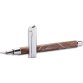 Plume Canopée NOYER 240153