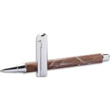 Roller Canopée NOYER 242153