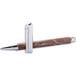 Roller Canopée NOYER 242153