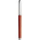 Plume SEQUOIA Bois de Rose CHROME 240070