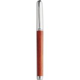 Roller SEQUOIA Bois de Rose CHROME 242070