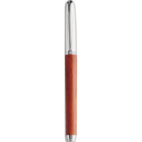 Roller SEQUOIA Bois de Rose CHROME 242070