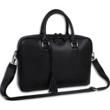 Sacoche Ordinateur 15,6 pouces SOFIA NOIR 321501