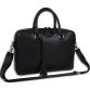 Sacoche Ordinateur 15,6 pouces SOFIA NOIR 321501