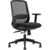 Fauteuil de bureau CETI 78140