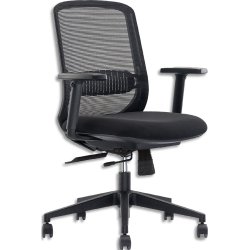 Fauteuil de bureau CETI 78140