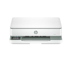 Envy 6130e imprimante 3 en 1 couleur photo 714J1B#629
