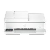 Envy 6530e imprimante 3 en 1 couleur photo 714P1B#629