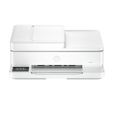 Envy 6530e imprimante 3 en 1 couleur photo 714P1B#629