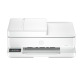 Envy 6530e imprimante 3 en 1 couleur photo 714P1B#629