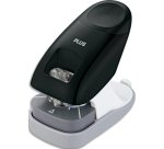 Agrafeuse SL-112A sans agrafe