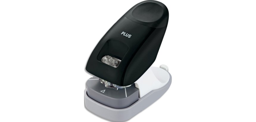 Agrafeuse SL-112A sans agrafe