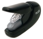 Agrafeuse sans agrafe SL-106AB