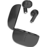 Écouteurs sans fil intra-auriculaires - noir EBZIPP2INBK