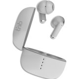 Écouteurs sans fil intra-auriculaires - blanc EBZIPP2INWH