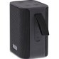 Enceinte Bluetooth 5W stéréo TWS - noir HPRECORD1BK