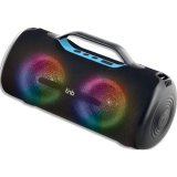 Enceinte Bluetooth 40W - noir HPBOOBLAST