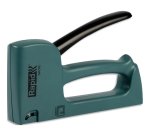 Agrafeuse manuelle R13 Skog, vert