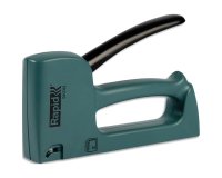 Agrafeuse manuelle R13 Skog, vert