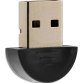 Adaptateur usb bluetooth 5.0 - noir ADABT5