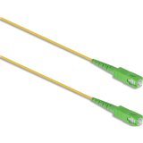 Câble fibre optique - sc/apc vers sc/apc - 6m FIBREOPTIC6