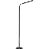 Lampadaire stellar 2039180011
