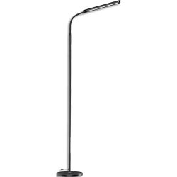 Lampadaire stellar 2039180011