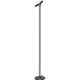 Lampadaire full moon 2003280011